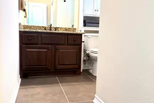 884 Co Rd 2900, Dodd City, TX 75438 - Photo 28