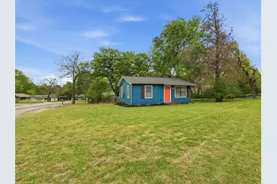 632 N Stewart Street, Azle, TX 76020 - Photo 4