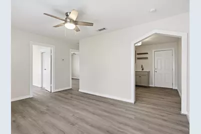 632 N Stewart Street, Azle, TX 76020 - Photo 10