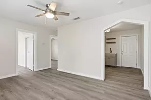 632 N Stewart St, Azle, TX 76020 - Photo 10