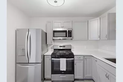 632 N Stewart Street, Azle, TX 76020 - Photo 12