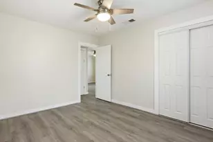 632 N Stewart St, Azle, TX 76020 - Photo 18