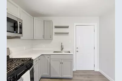 632 N Stewart Street, Azle, TX 76020 - Photo 14