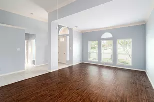 2712 Creekmere Dr, Richardson, TX 75082 - Photo 6