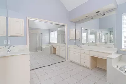 2712 Creekmere Drive, Richardson, TX 75082 - Photo 18