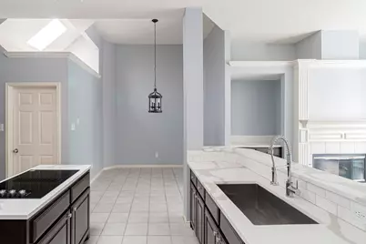 2712 Creekmere Drive, Richardson, TX 75082 - Photo 10