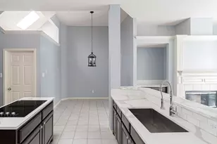 2712 Creekmere Dr, Richardson, TX 75082 - Photo 10