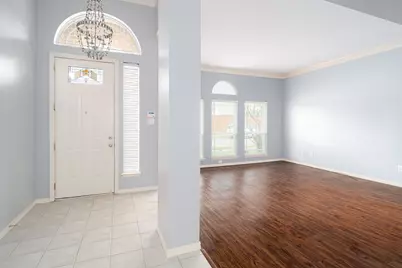 2712 Creekmere Drive, Richardson, TX 75082 - Photo 8