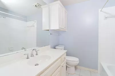 2712 Creekmere Drive, Richardson, TX 75082 - Photo 22