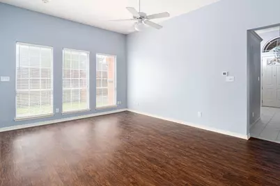 2712 Creekmere Drive, Richardson, TX 75082 - Photo 14