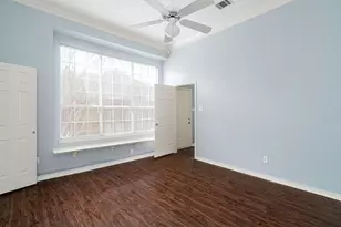 2712 Creekmere Dr, Richardson, TX 75082 - Photo 16