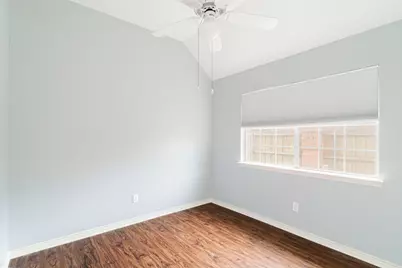 2712 Creekmere Drive, Richardson, TX 75082 - Photo 20