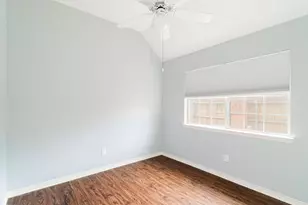 2712 Creekmere Dr, Richardson, TX 75082 - Photo 20