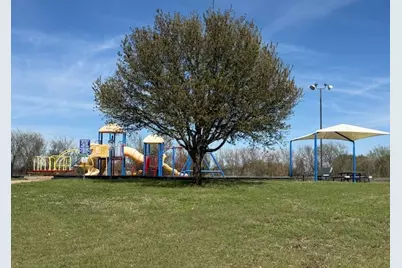 708 Hummingbird Trail, Crowley, TX 76036 - Photo 16