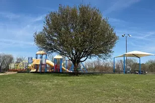 708 Hummingbird Trail, Crowley, TX 76036 - Photo 16