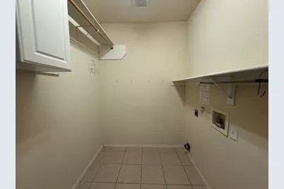 708 Hummingbird Trail, Crowley, TX 76036 - Photo 12