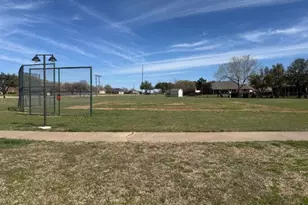 708 Hummingbird Trail, Crowley, TX 76036 - Photo 18