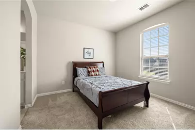 1807 Gristmill Drive, Mansfield, TX 76063 - Photo 22