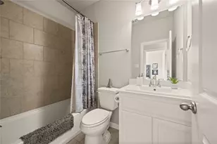 1807 Gristmill Dr, Mansfield, TX 76063 - Photo 26