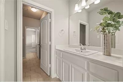 1807 Gristmill Drive, Mansfield, TX 76063 - Photo 24