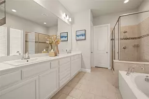 1807 Gristmill Dr, Mansfield, TX 76063 - Photo 16