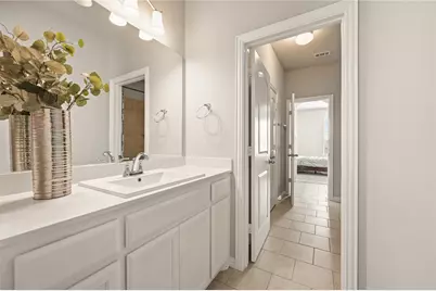 1807 Gristmill Drive, Mansfield, TX 76063 - Photo 22