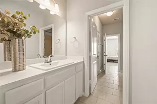 1807 Gristmill Dr, Mansfield, TX 76063 - Photo 22