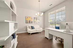 1807 Gristmill Dr, Mansfield, TX 76063 - Photo 6