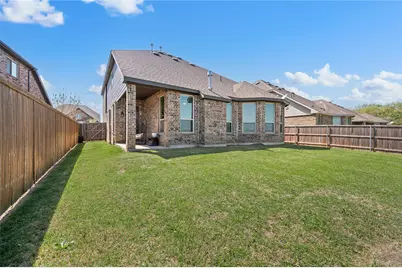 1807 Gristmill Drive, Mansfield, TX 76063 - Photo 28