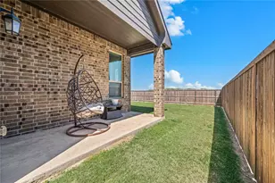 1807 Gristmill Dr, Mansfield, TX 76063 - Photo 28