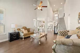 1807 Gristmill Dr, Mansfield, TX 76063 - Photo 12