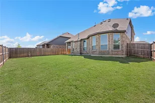 1807 Gristmill Dr, Mansfield, TX 76063 - Photo 30