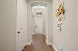 1807 Gristmill Dr, Mansfield, TX 76063 - Photo 4