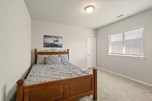 1807 Gristmill Dr, Mansfield, TX 76063 - Photo 20