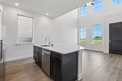 1508 Lake District Drive, Allen, TX 75013 - Photo 4