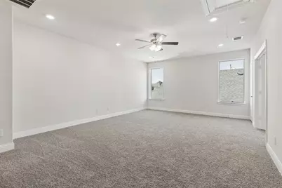 1508 Lake District Drive, Allen, TX 75013 - Photo 18