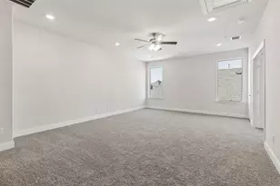 1508 Lake District Dr, Allen, TX 75013 - Photo 18