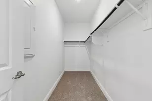 1508 Lake District Dr, Allen, TX 75013 - Photo 16