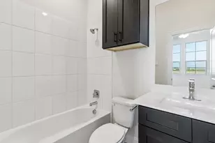 1508 Lake District Dr, Allen, TX 75013 - Photo 8