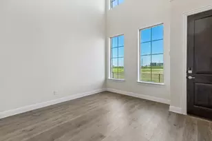 1508 Lake District Dr, Allen, TX 75013 - Photo 6