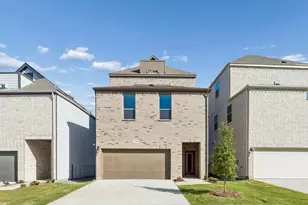 1508 Lake District Dr, Allen, TX 75013 - Photo 24
