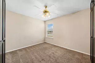 7307 Fossil Hill Dr, Arlington, TX 76002 - Photo 26