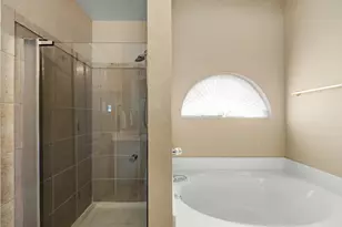 7307 Fossil Hill Dr, Arlington, TX 76002 - Photo 18