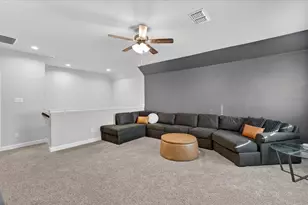 1721 Zilker Pk Trl, Alvarado, TX 76009 - Photo 32