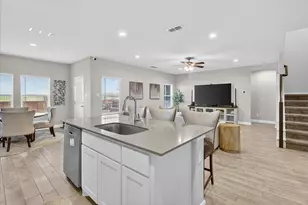 1721 Zilker Pk Trl, Alvarado, TX 76009 - Photo 12