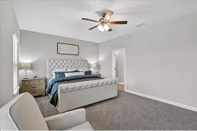 1721 Zilker Park Trail, Alvarado, TX 76009 - Photo 26