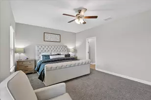 1721 Zilker Pk Trl, Alvarado, TX 76009 - Photo 26