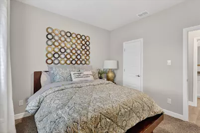 1721 Zilker Park Trail, Alvarado, TX 76009 - Photo 22