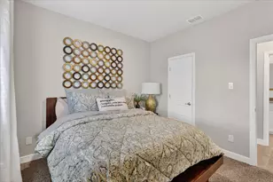 1721 Zilker Pk Trl, Alvarado, TX 76009 - Photo 22