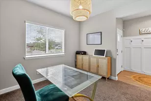 1721 Zilker Pk Trl, Alvarado, TX 76009 - Photo 28